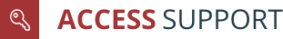 access-support-logo